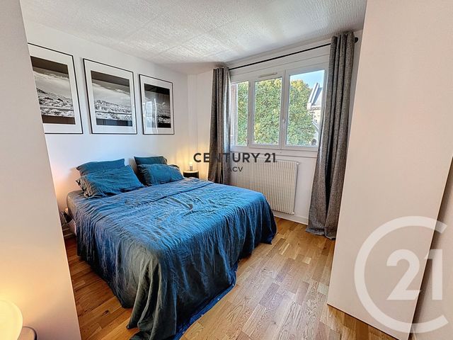 Afficher la photo en grand Appartement à vendre - 3 pièces - 67,52 m2 - Alfortville - 94 - ILE-DE-FRANCE