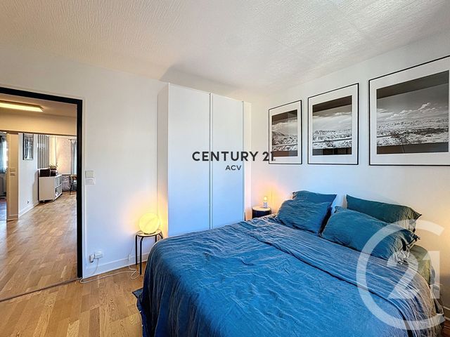 Afficher la photo en grand Appartement à vendre - 3 pièces - 67,52 m2 - Alfortville - 94 - ILE-DE-FRANCE