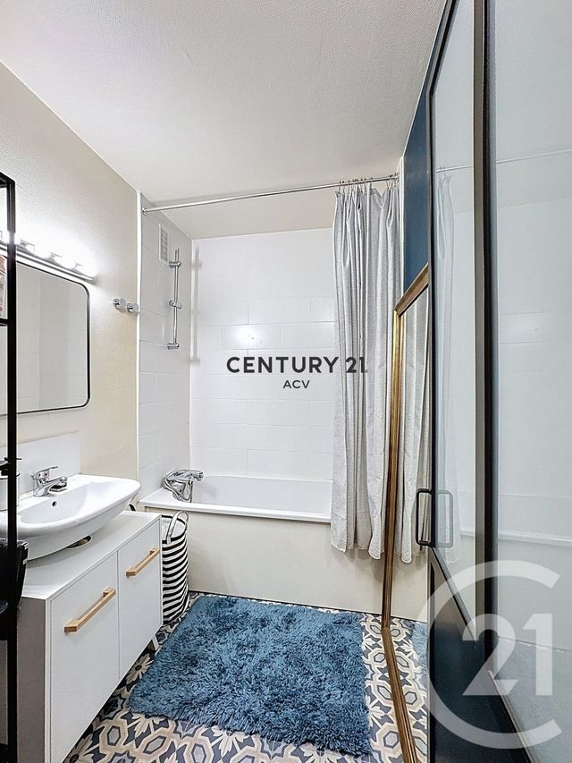 Afficher la photo en grand Appartement à vendre - 3 pièces - 67,52 m2 - Alfortville - 94 - ILE-DE-FRANCE