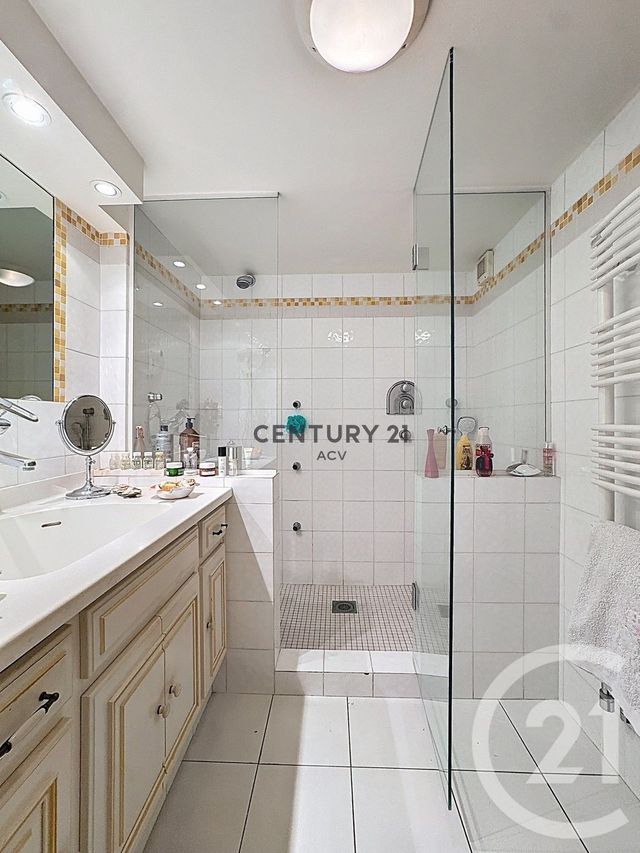 Maison &agrave; vendre - 4 pi&egrave;ces - 140 m2 - Maisons Alfort - 94 - ILE-DE-FRANCE