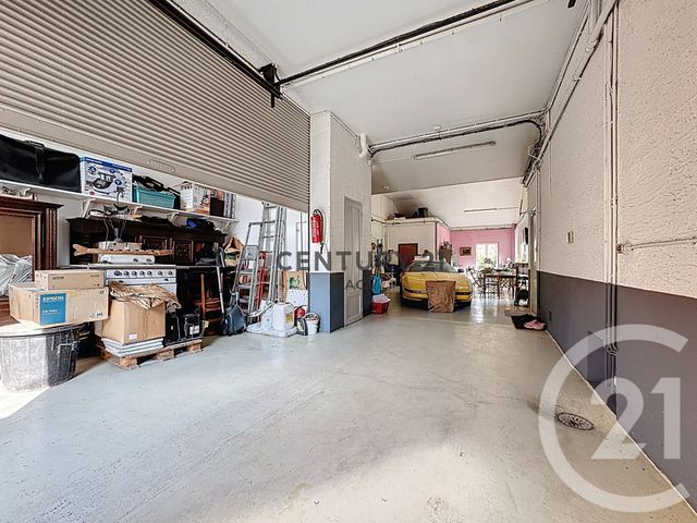 Maison &agrave; vendre - 4 pi&egrave;ces - 140 m2 - Maisons Alfort - 94 - ILE-DE-FRANCE