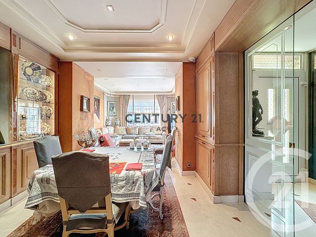 Maison &agrave; vendre - 4 pi&egrave;ces - 140 m2 - Maisons Alfort - 94 - ILE-DE-FRANCE