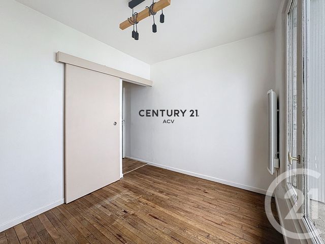 Afficher la photo en grand Appartement Duplex à vendre - 3 pièces - 44,02 m2 - Villejuif - 94 - ILE-DE-FRANCE