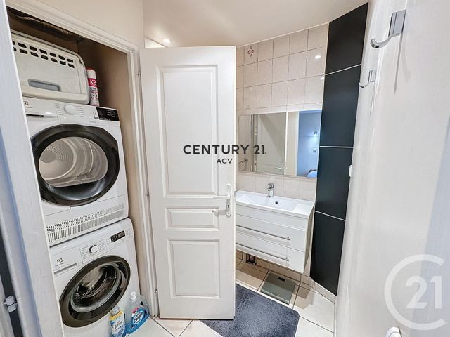 Afficher la photo en grand Appartement F2 à vendre - 2 pièces - 39,27 m2 - Maisons Alfort - 94 - ILE-DE-FRANCE