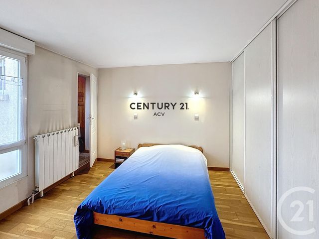 Afficher la photo en grand Appartement F2 à vendre - 2 pièces - 39,27 m2 - Maisons Alfort - 94 - ILE-DE-FRANCE