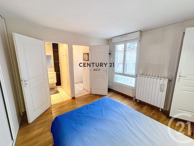 Afficher la photo en grand Appartement F2 à vendre - 2 pièces - 39,27 m2 - Maisons Alfort - 94 - ILE-DE-FRANCE