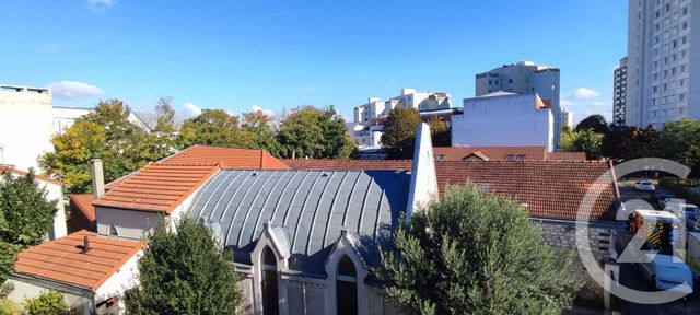 Afficher la photo en grand Appartement F3 à louer - 3 pièces - 61,10 m2 - Choisy Le Roi - 94 - ILE-DE-FRANCE