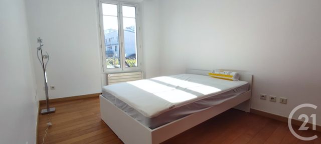 Afficher la photo en grand Appartement F3 à louer - 3 pièces - 61,10 m2 - Choisy Le Roi - 94 - ILE-DE-FRANCE