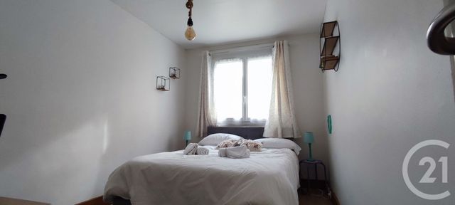 Afficher la photo en grand Appartement F3 à louer - 3 pièces - 64,62 m2 - Creteil - 94 - ILE-DE-FRANCE