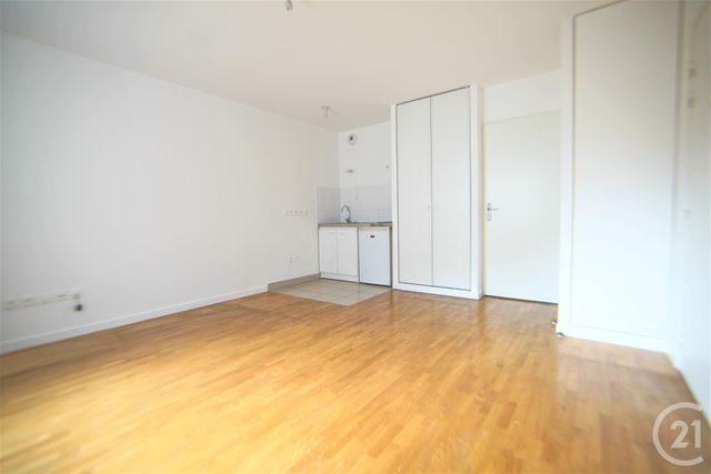 appartement - THIAIS - 94