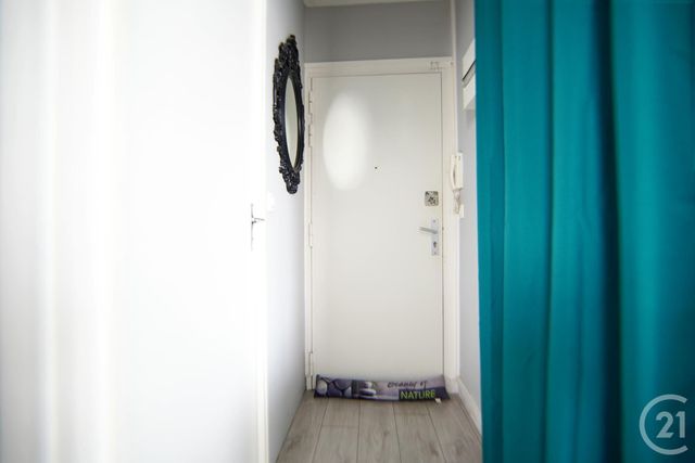 Afficher la photo en grand Appartement F1 à louer - 1 pièce - 33,18 m2 - Ablon Sur Seine - 94 - ILE-DE-FRANCE