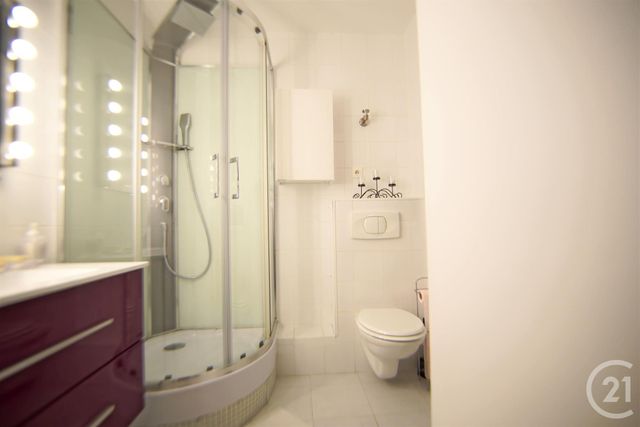 Afficher la photo en grand Appartement F1 à louer - 1 pièce - 33,18 m2 - Ablon Sur Seine - 94 - ILE-DE-FRANCE