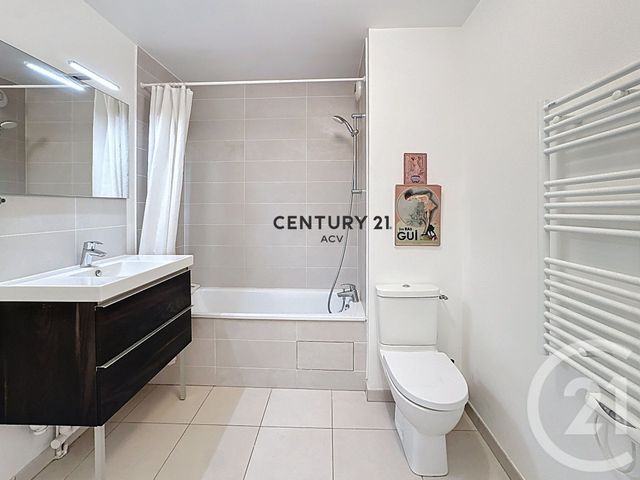 Afficher la photo en grand Appartement F4 à vendre - 4 pièces - 83,73 m2 - Maisons Alfort - 94 - ILE-DE-FRANCE