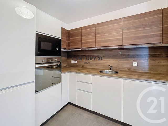 Afficher la photo en grand Appartement F4 à vendre - 4 pièces - 83,73 m2 - Maisons Alfort - 94 - ILE-DE-FRANCE