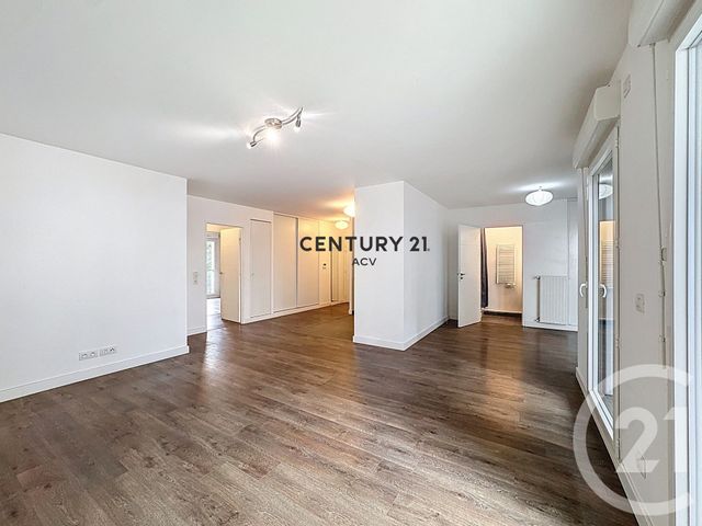 Afficher la photo en grand Appartement F4 à vendre - 4 pièces - 83,73 m2 - Maisons Alfort - 94 - ILE-DE-FRANCE