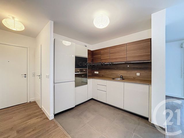 Afficher la photo en grand Appartement F4 à vendre - 4 pièces - 83,73 m2 - Maisons Alfort - 94 - ILE-DE-FRANCE