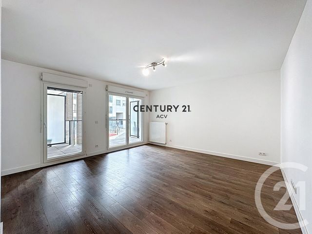 Afficher la photo en grand Appartement F4 à vendre - 4 pièces - 83,73 m2 - Maisons Alfort - 94 - ILE-DE-FRANCE