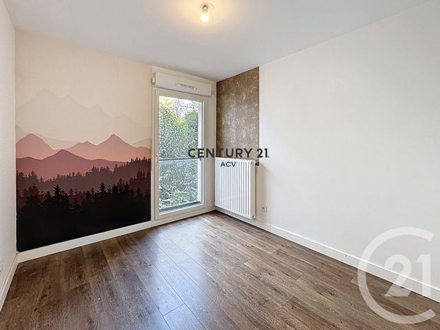 Afficher la photo en grand Appartement F4 à vendre - 4 pièces - 83,73 m2 - Maisons Alfort - 94 - ILE-DE-FRANCE