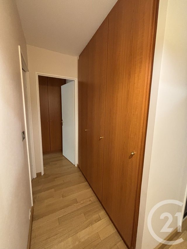 Appartement F3 à louer - 3 pièces - 70,40 m2 - Creteil - 94 - ILE-DE-FRANCE