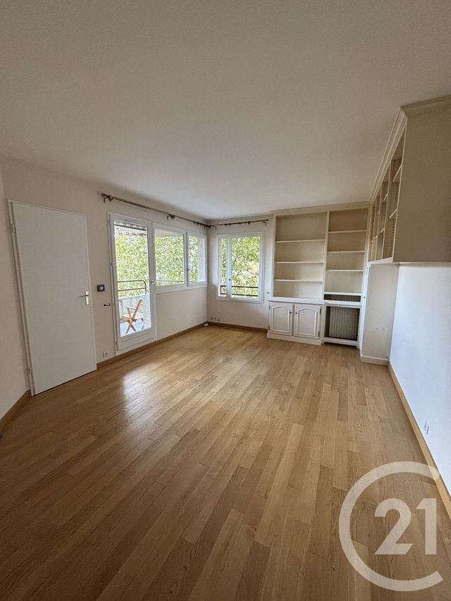 Appartement F3 à louer CRETEIL