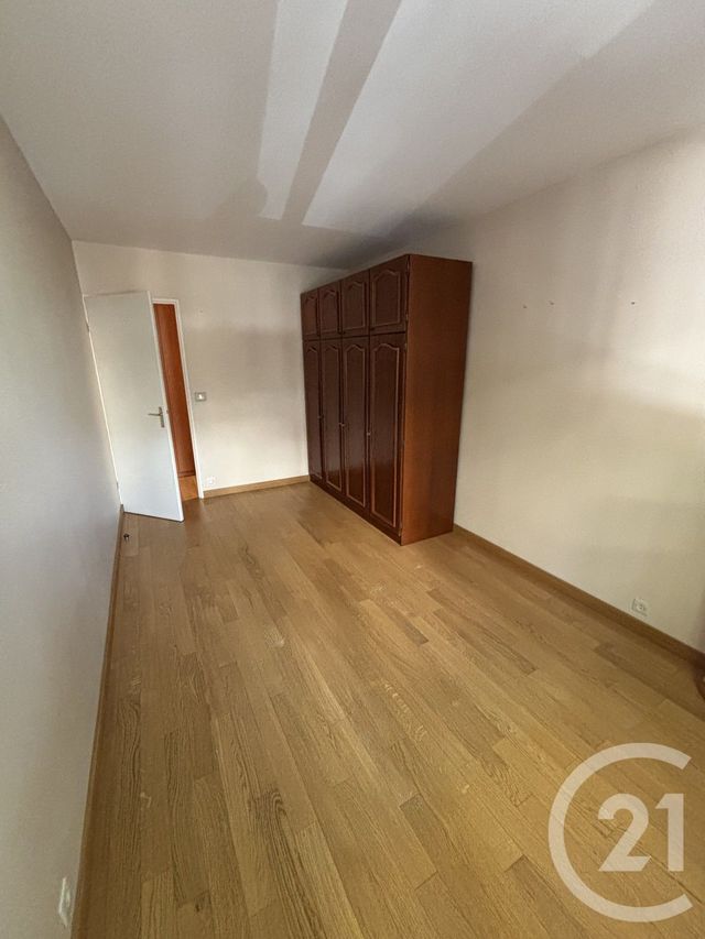 Appartement F3 à louer - 3 pièces - 70,40 m2 - Creteil - 94 - ILE-DE-FRANCE