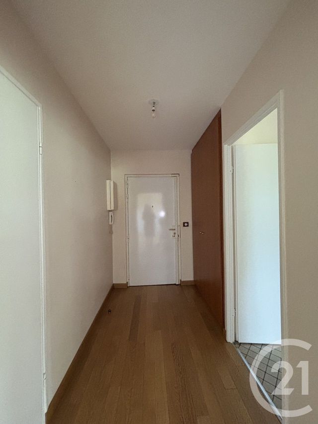 Appartement F3 à louer - 3 pièces - 70,40 m2 - Creteil - 94 - ILE-DE-FRANCE