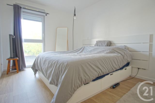 appartement - ORLY - 94