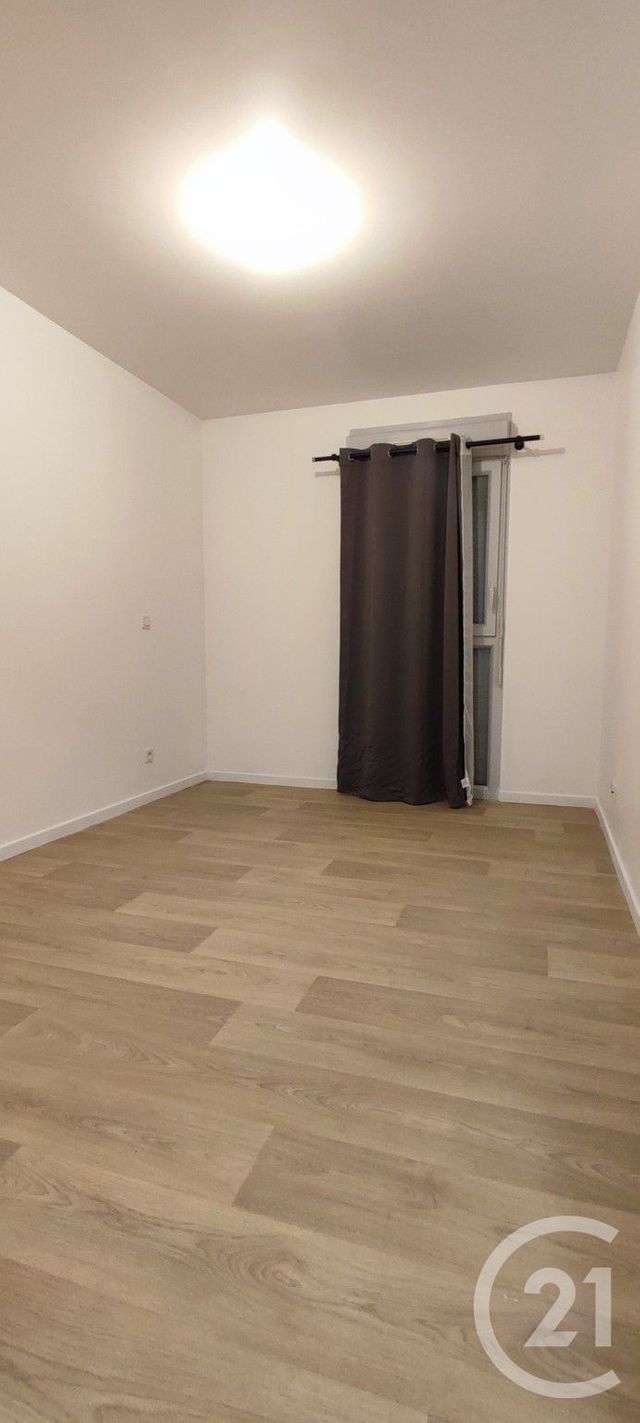 Appartement F3 &agrave; louer - 3 pi&egrave;ces - 60,70 m2 - Orly - 94 - ILE-DE-FRANCE