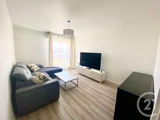 appartement - CRETEIL - 94