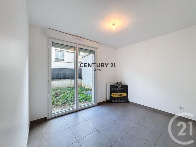 Appartement F4 &agrave; vendre - 4 pi&egrave;ces - 60,11 m2 - Choisy Le Roi - 94 - ILE-DE-FRANCE