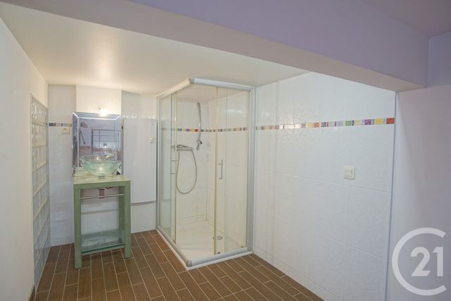 Appartement F3 &agrave; louer - 3 pi&egrave;ces - 54 m2 - Choisy Le Roi - 94 - ILE-DE-FRANCE