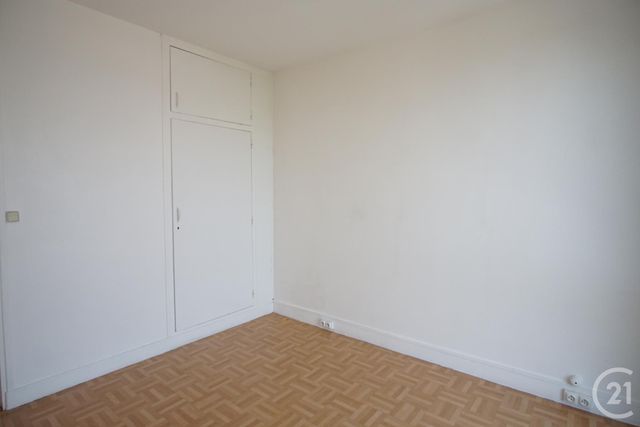 Appartement F4 &agrave; louer - 4 pi&egrave;ces - 63,06 m2 - Choisy Le Roi - 94 - ILE-DE-FRANCE