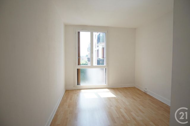 Appartement F4 &agrave; louer - 4 pi&egrave;ces - 63,06 m2 - Choisy Le Roi - 94 - ILE-DE-FRANCE