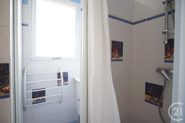 Appartement F4 &agrave; louer - 4 pi&egrave;ces - 63,06 m2 - Choisy Le Roi - 94 - ILE-DE-FRANCE