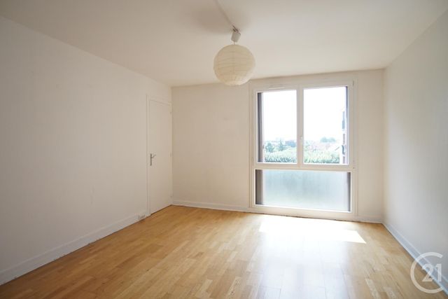 Appartement F4 &agrave; louer - 4 pi&egrave;ces - 63,06 m2 - Choisy Le Roi - 94 - ILE-DE-FRANCE