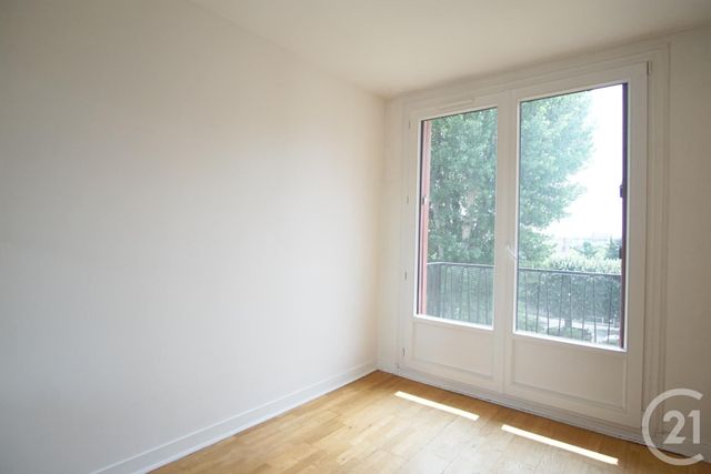 Appartement F4 &agrave; louer - 4 pi&egrave;ces - 63,06 m2 - Choisy Le Roi - 94 - ILE-DE-FRANCE