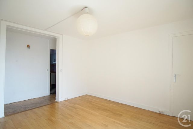 Appartement F4 &agrave; louer - 4 pi&egrave;ces - 63,06 m2 - Choisy Le Roi - 94 - ILE-DE-FRANCE