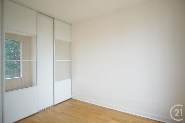 Appartement F4 &agrave; louer - 4 pi&egrave;ces - 63,06 m2 - Choisy Le Roi - 94 - ILE-DE-FRANCE