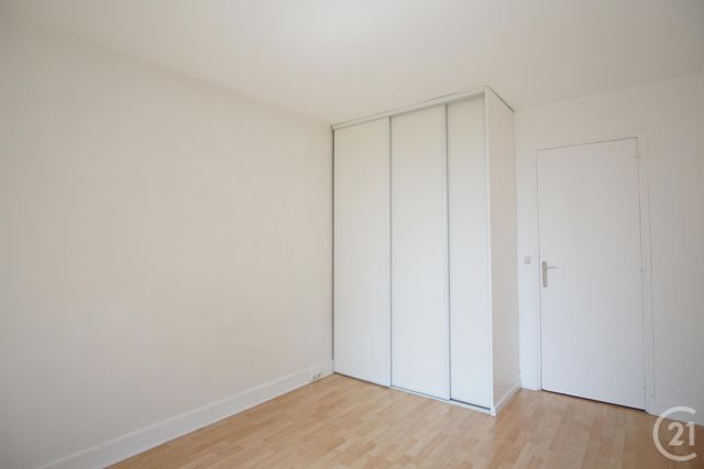 Appartement F4 &agrave; louer - 4 pi&egrave;ces - 63,06 m2 - Choisy Le Roi - 94 - ILE-DE-FRANCE