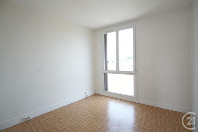 Appartement F4 &agrave; louer - 4 pi&egrave;ces - 63,06 m2 - Choisy Le Roi - 94 - ILE-DE-FRANCE