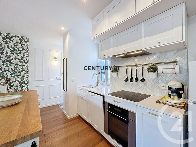 Maison &agrave; vendre - 5 pi&egrave;ces - 93 m2 - Maisons Alfort - 94 - ILE-DE-FRANCE