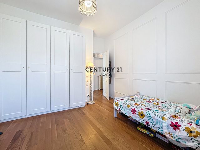 Maison &agrave; vendre - 5 pi&egrave;ces - 93 m2 - Maisons Alfort - 94 - ILE-DE-FRANCE