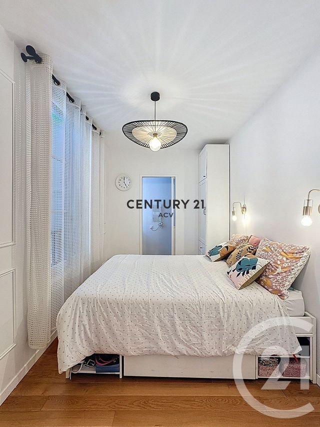 Maison &agrave; vendre - 5 pi&egrave;ces - 93 m2 - Maisons Alfort - 94 - ILE-DE-FRANCE