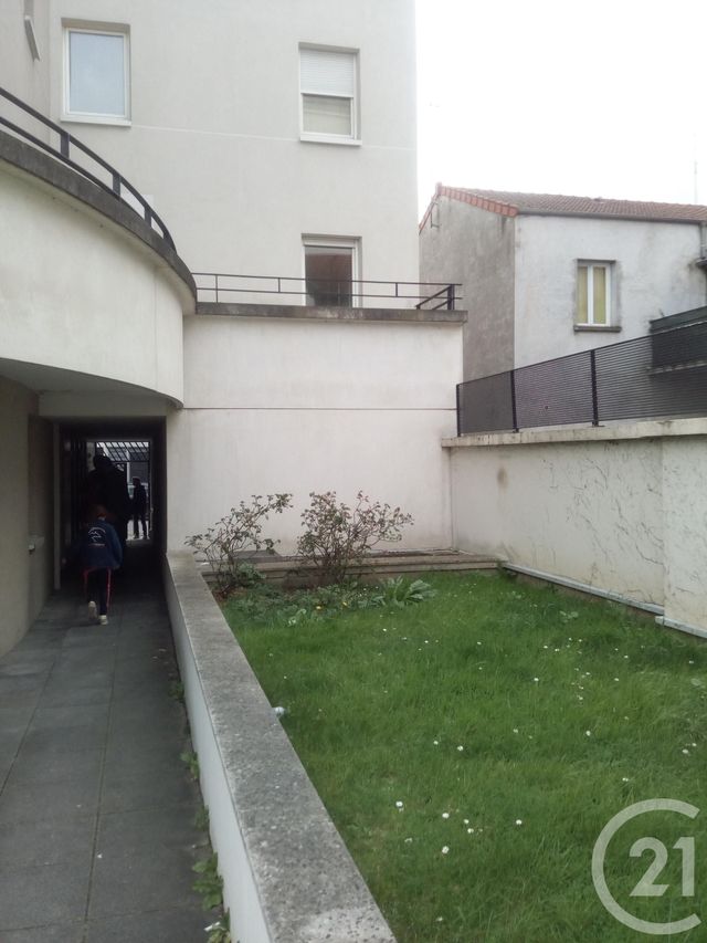 Appartement F2 &agrave; louer - 2 pi&egrave;ces - 49,10 m2 - Choisy Le Roi - 94 - ILE-DE-FRANCE