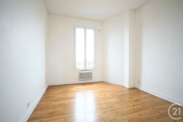 Appartement F2 &agrave; louer - 2 pi&egrave;ces - 31,12 m2 - Choisy Le Roi - 94 - ILE-DE-FRANCE