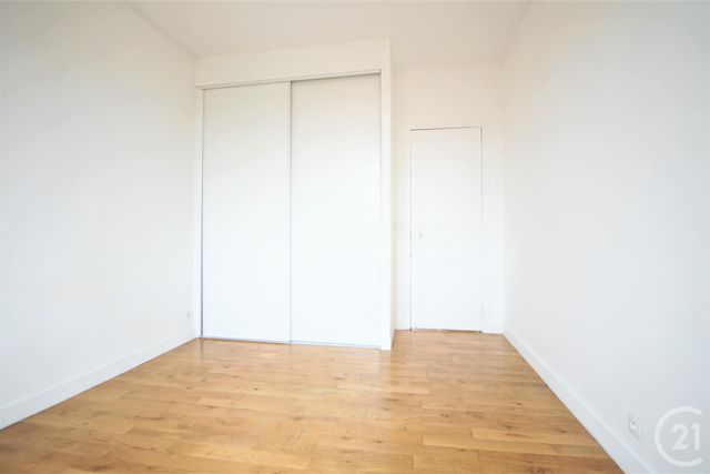 Appartement F2 &agrave; louer - 2 pi&egrave;ces - 31,12 m2 - Choisy Le Roi - 94 - ILE-DE-FRANCE