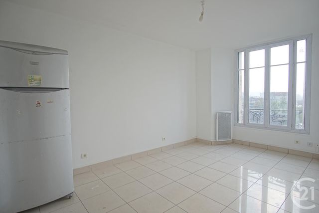 appartement - VITRY SUR SEINE - 94