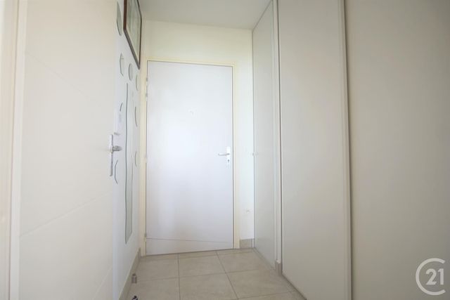 Appartement F2 &agrave; louer - 2 pi&egrave;ces - 46,35 m2 - Creteil - 94 - ILE-DE-FRANCE
