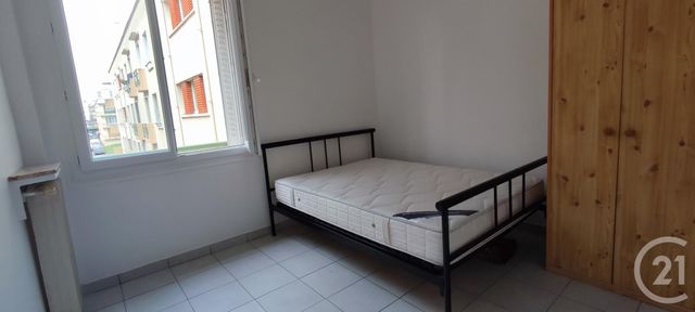 Appartement F4 &agrave; louer - 4 pi&egrave;ces - 63,77 m2 - Creteil - 94 - ILE-DE-FRANCE