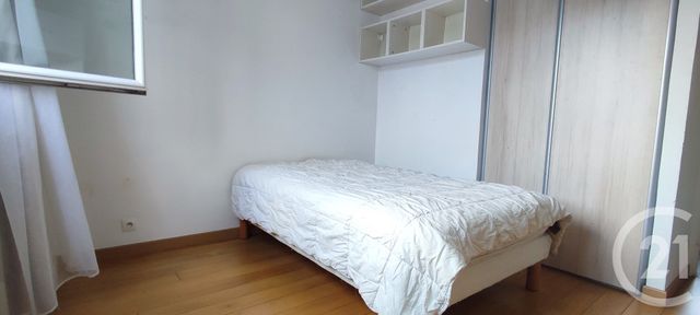 Appartement F3 &agrave; louer - 3 pi&egrave;ces - 62 m2 - Alfortville - 94 - ILE-DE-FRANCE